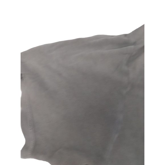 Vtg Y2K FCUK Rocks skull wings Very Distressed thrashed Men's t shirt sz L READ - Picture 9 of 15